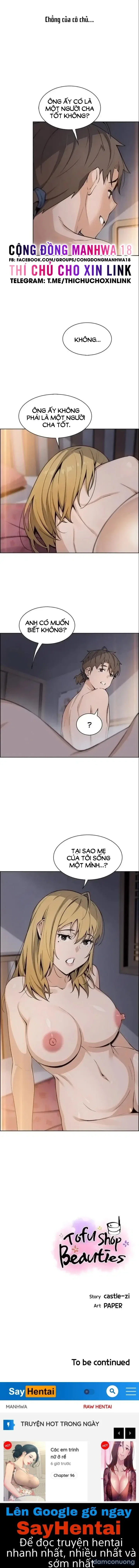 Làm Công Ngoại Ô 