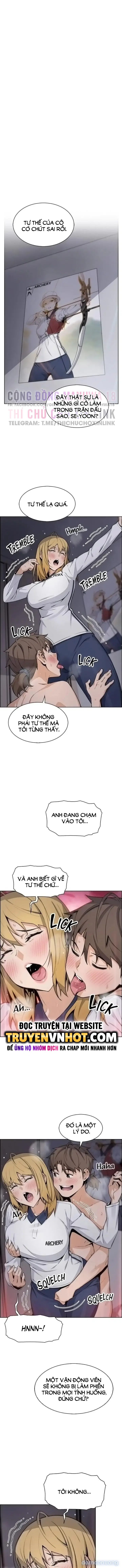 Làm Công Ngoại Ô 