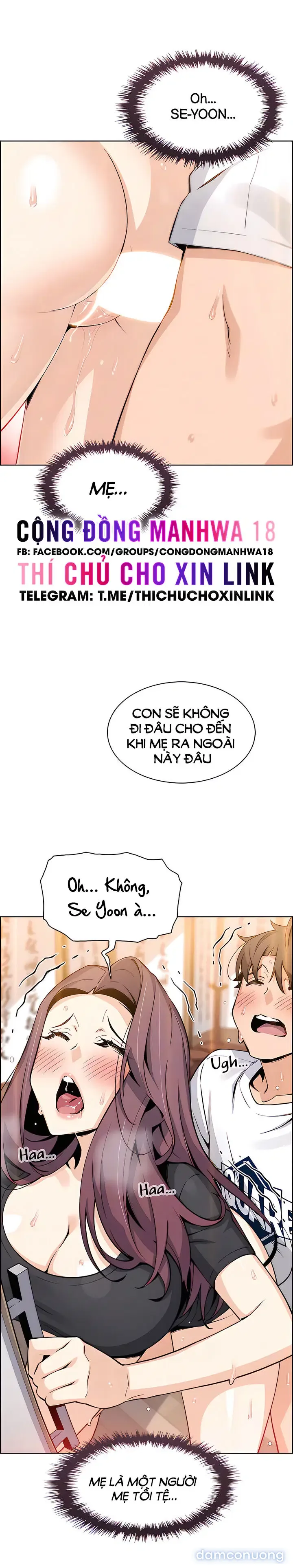 Làm Công Ngoại Ô 