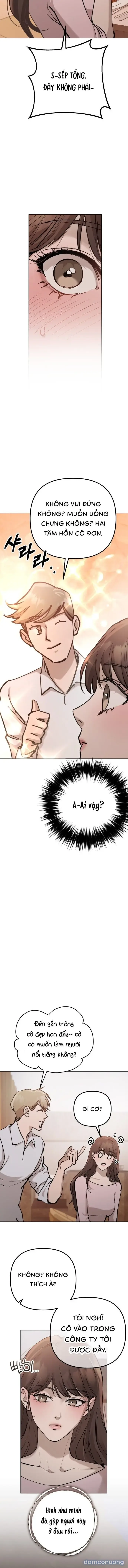 Người Vợ Trẻ Và Hành Vi Xấu Xa 