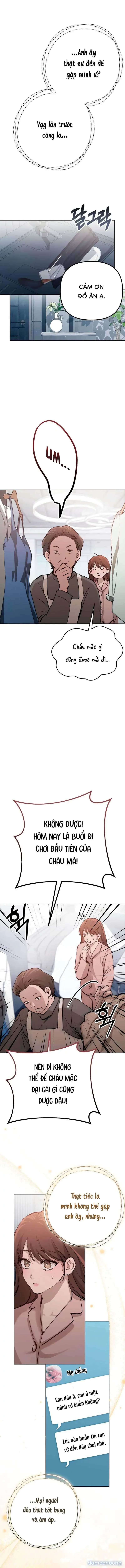 Người Vợ Trẻ Và Hành Vi Xấu Xa 