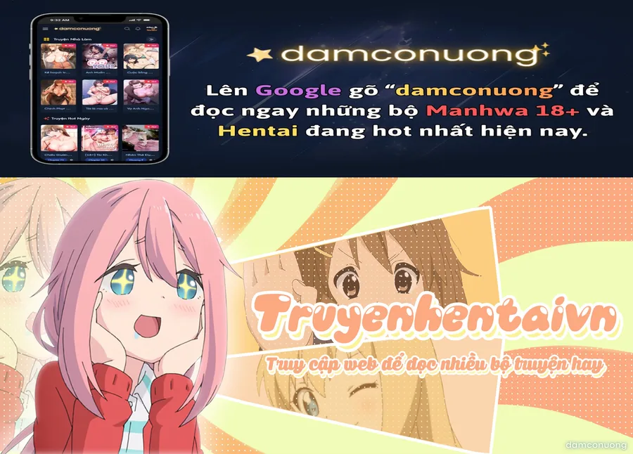 Reijo, Futari Kiri no Shugyou o Shiyou 