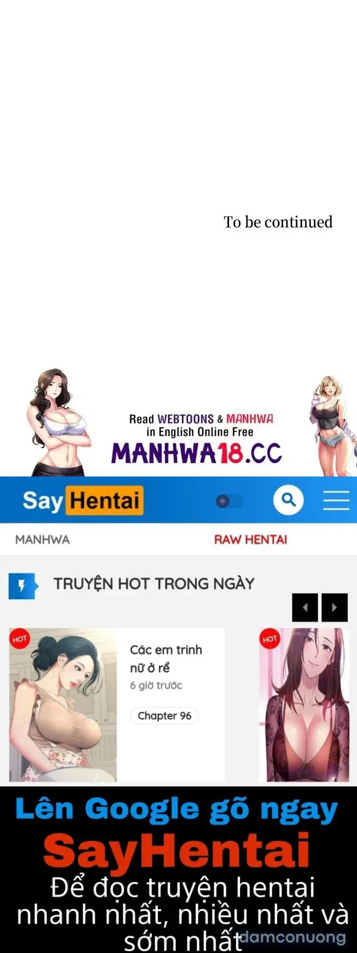 Nghiệt Ngã Dịu Êm 