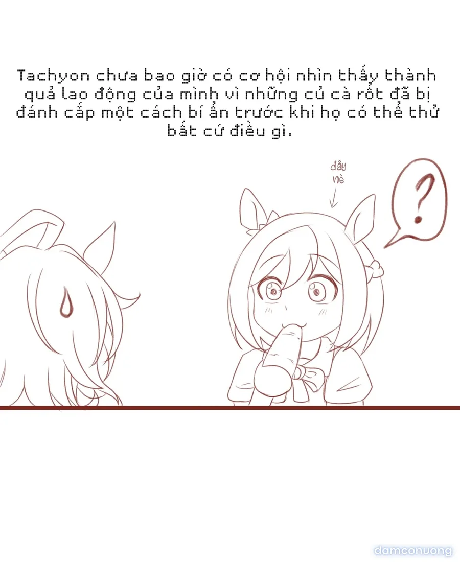 Quyển tập art niui siêu mlem 