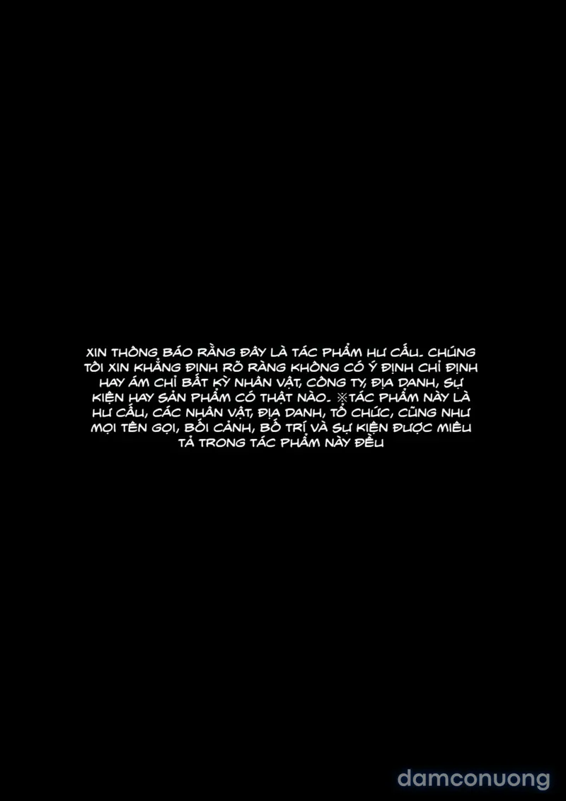 )LUXsumildo] Pavlovian Bitch [AI Translation] (Uncensored) 