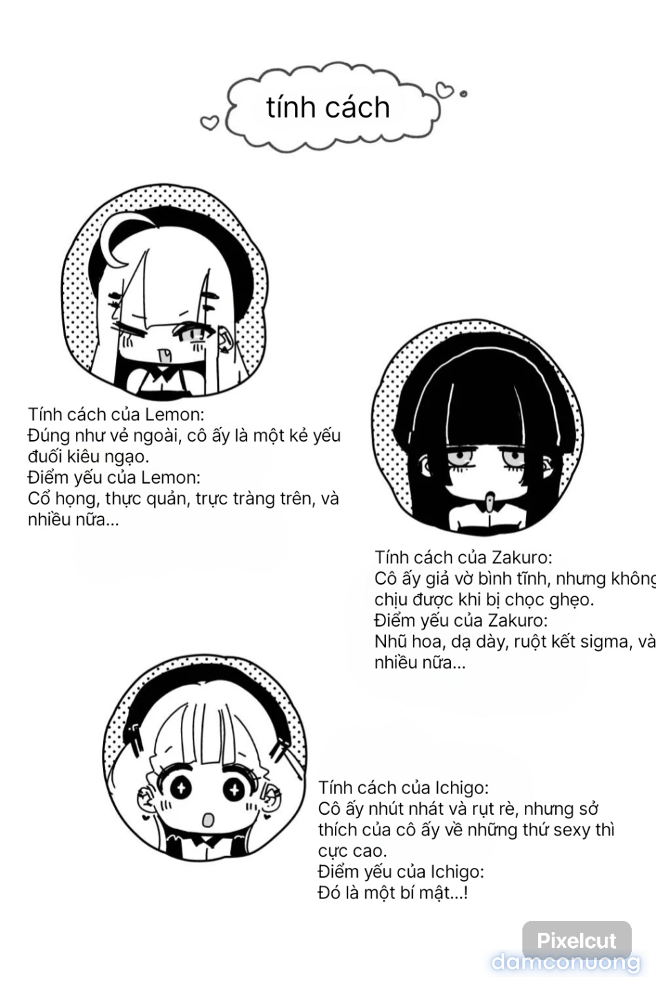 Đấu Vật Bằng Thạch Hậu Môn 