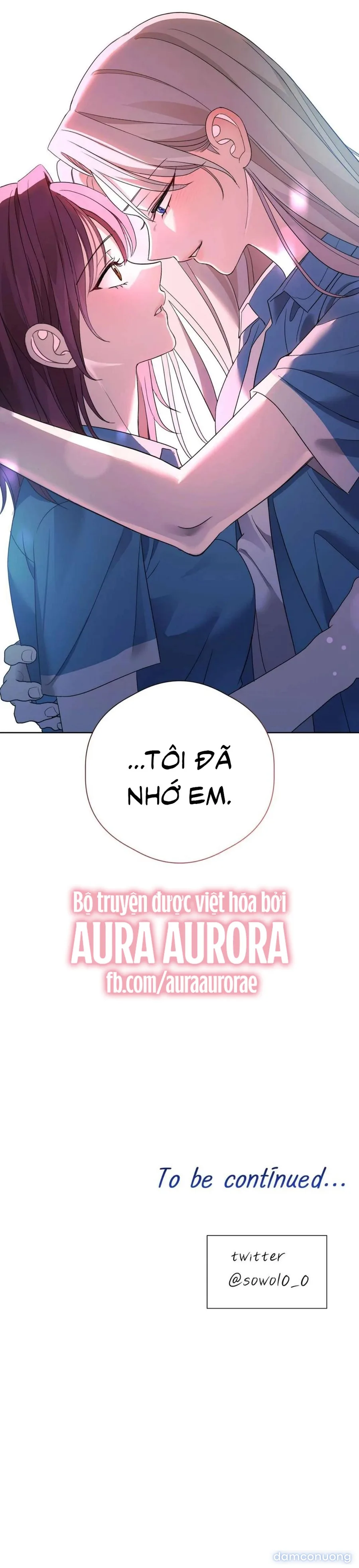 Tình Yêu Méo Mó 