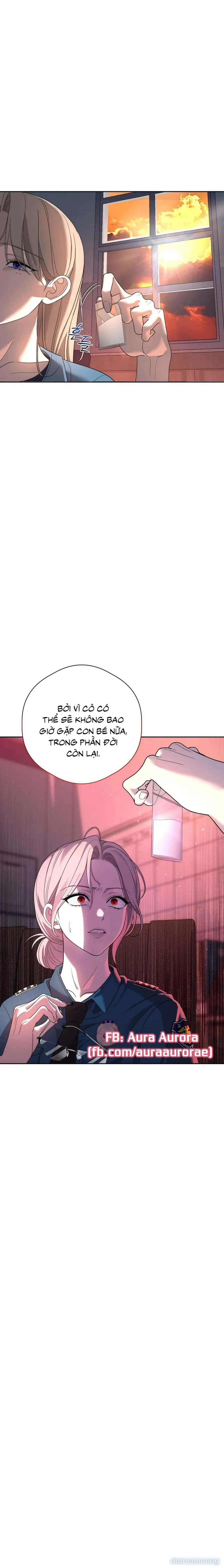 Tình Yêu Méo Mó 
