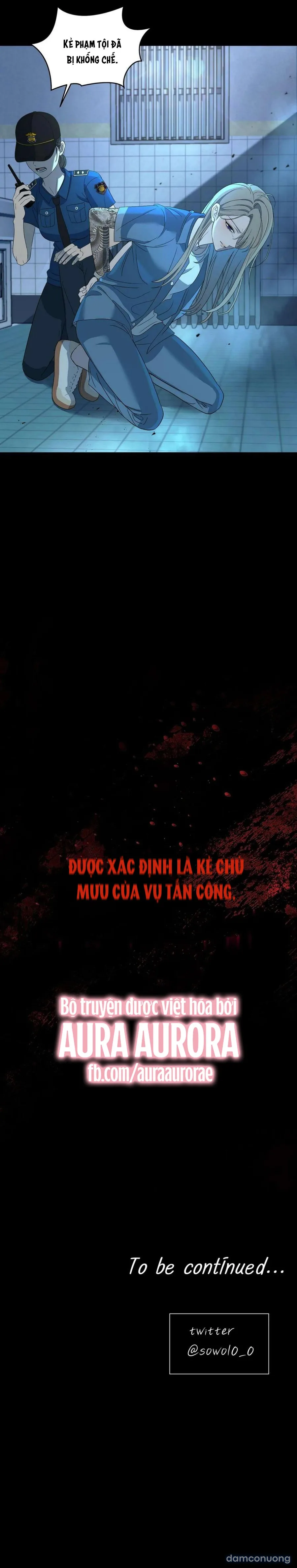 Tình Yêu Méo Mó 