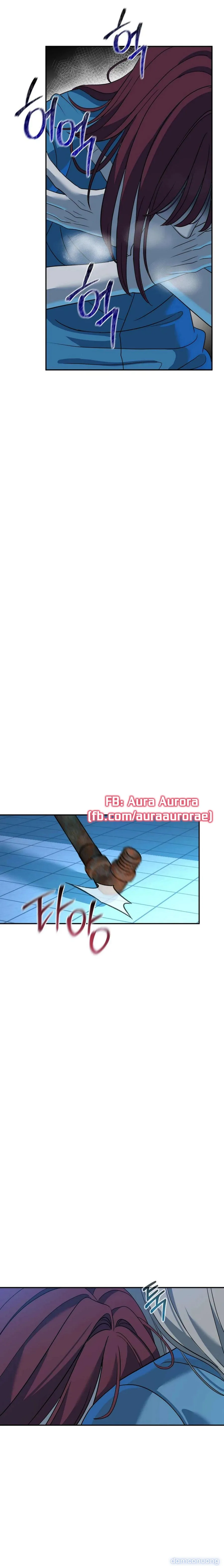 Tình Yêu Méo Mó 