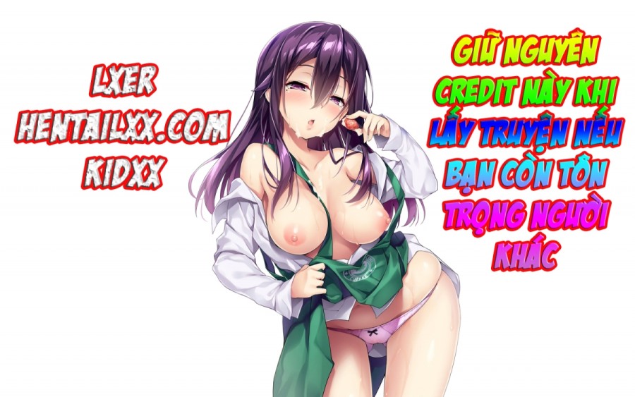 Sayuki Onee-san wa Gaman ga Dekinai 