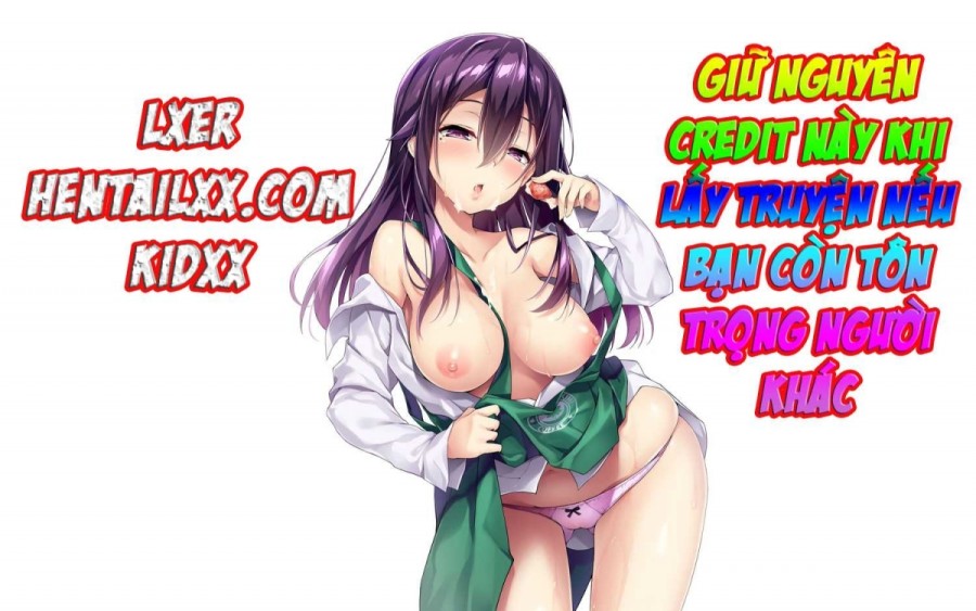 Sayuki Onee-san wa Gaman ga Dekinai 