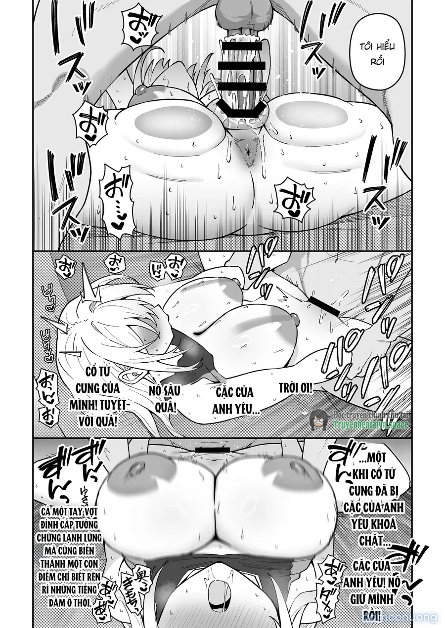 Gachihame SEX Shidou Soushuuhen 