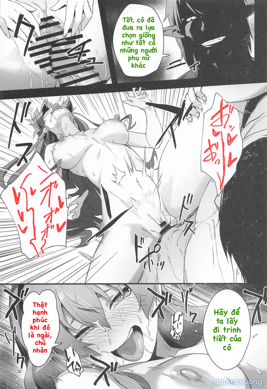BAD END HEAVEN 6 