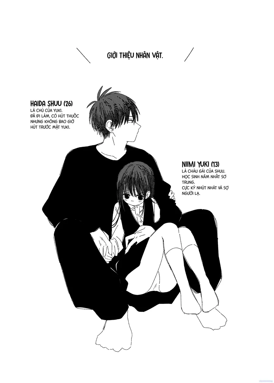 Ngày về sớm 