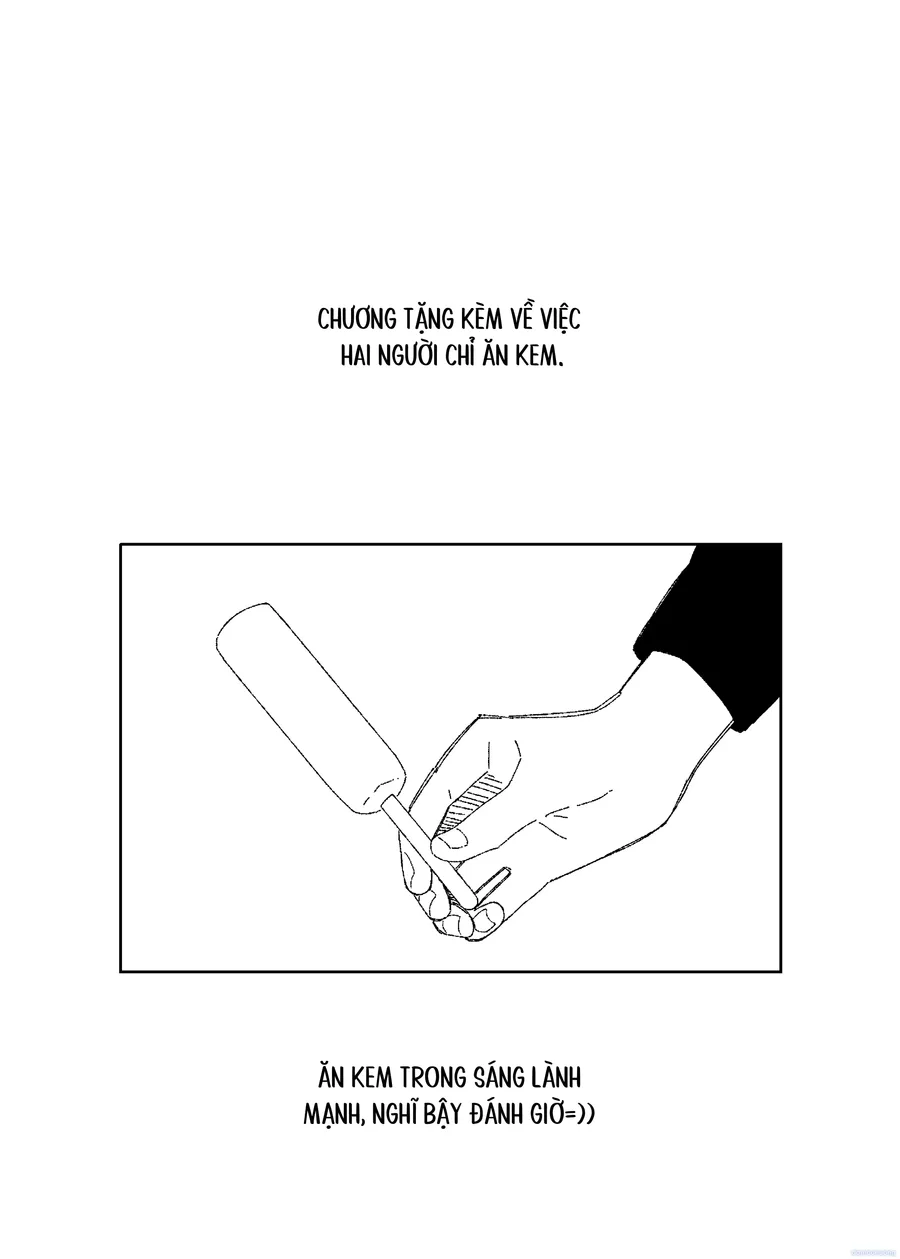 Ngày về sớm 