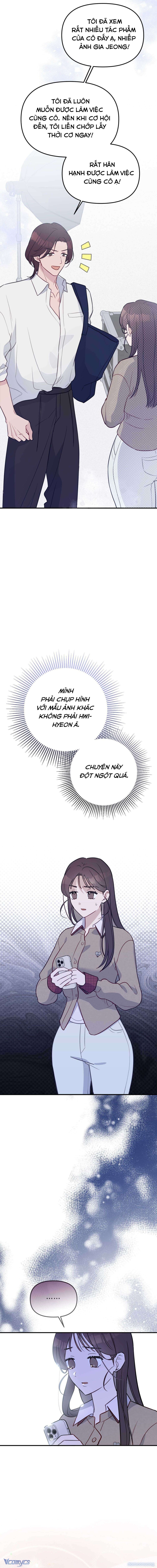 [18+] Tôi Nuôi Trai Chỉ Để "Thịt" 