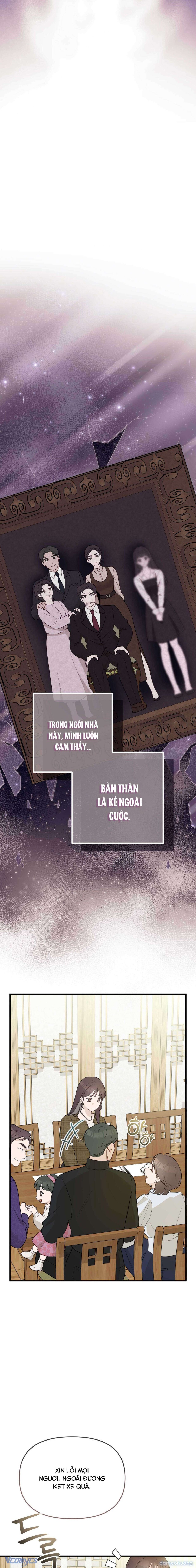 [18+] Tôi Nuôi Trai Chỉ Để "Thịt" 