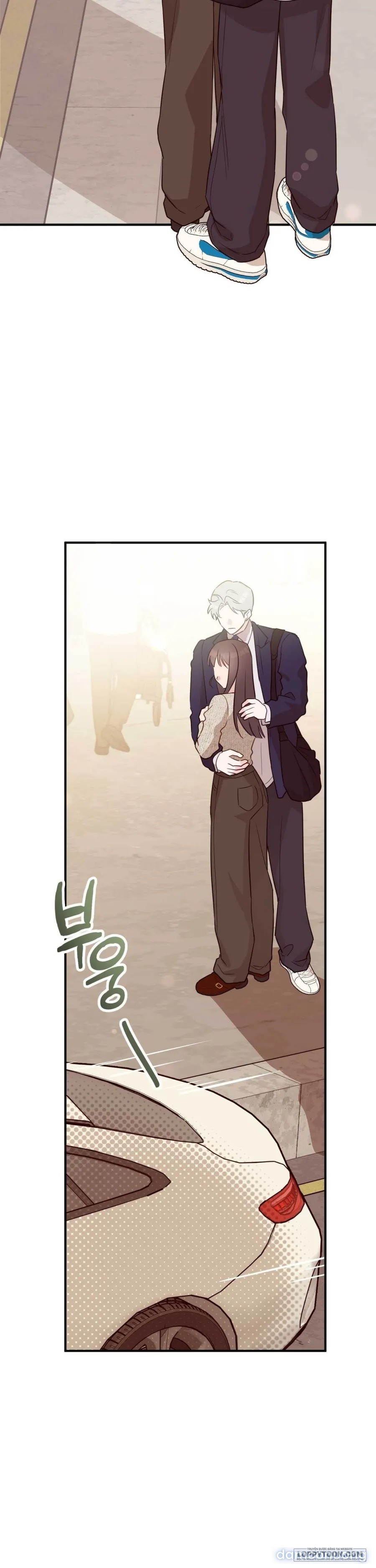 [18+] Tôi Nuôi Trai Chỉ Để "Thịt" 