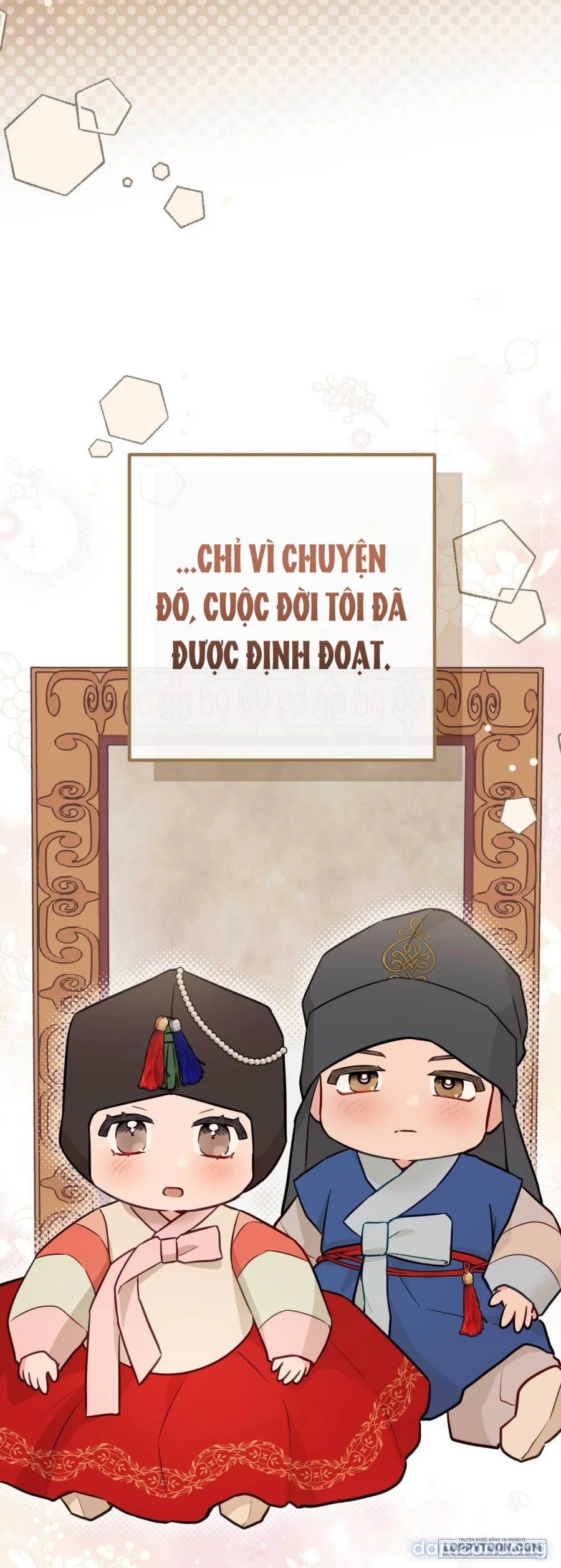 [18+] Tôi Nuôi Trai Chỉ Để "Thịt" 