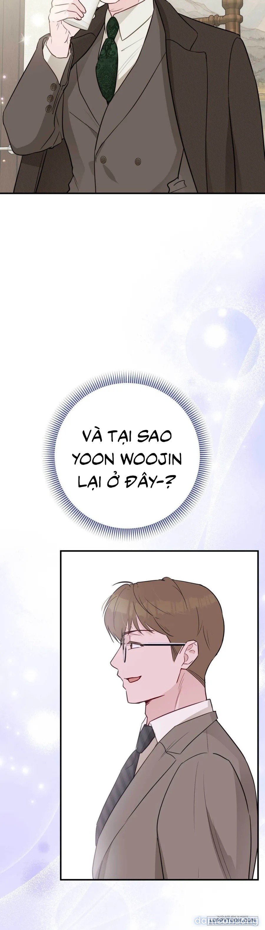 [18+] Tôi Nuôi Trai Chỉ Để "Thịt" 