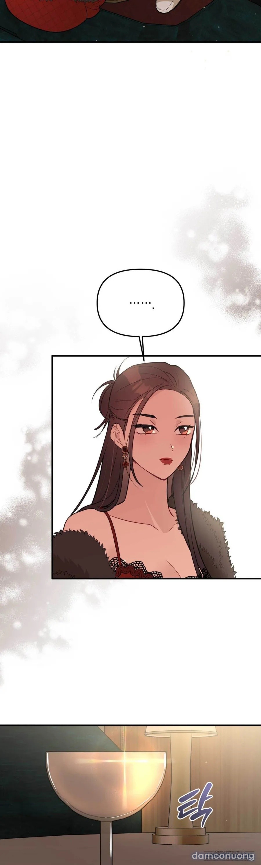[18+] Tôi Nuôi Trai Chỉ Để "Thịt" 