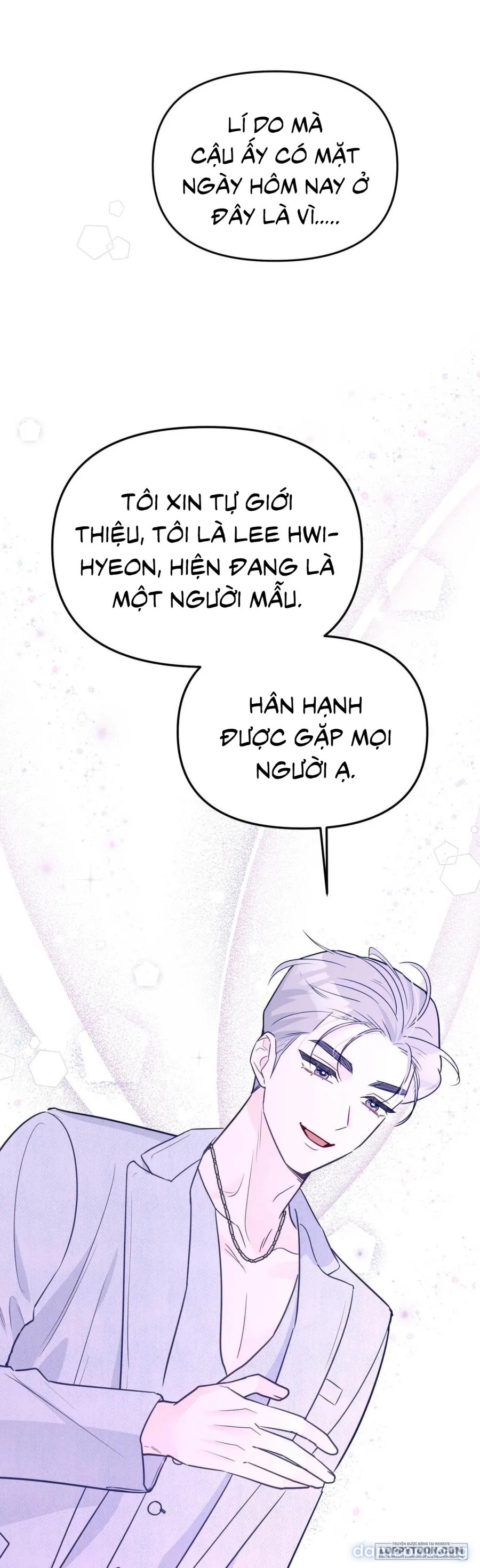 [18+] Tôi Nuôi Trai Chỉ Để "Thịt" 