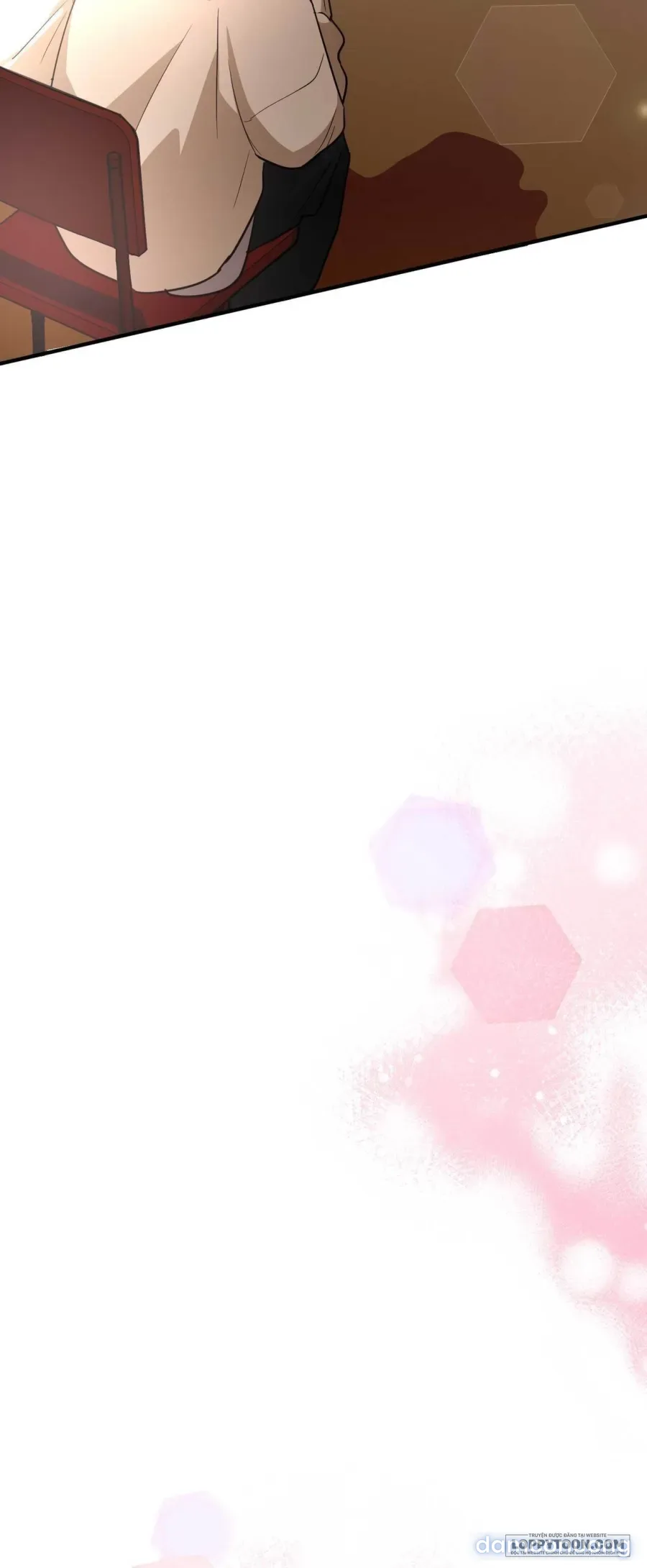 [18+] Tôi Nuôi Trai Chỉ Để "Thịt" 