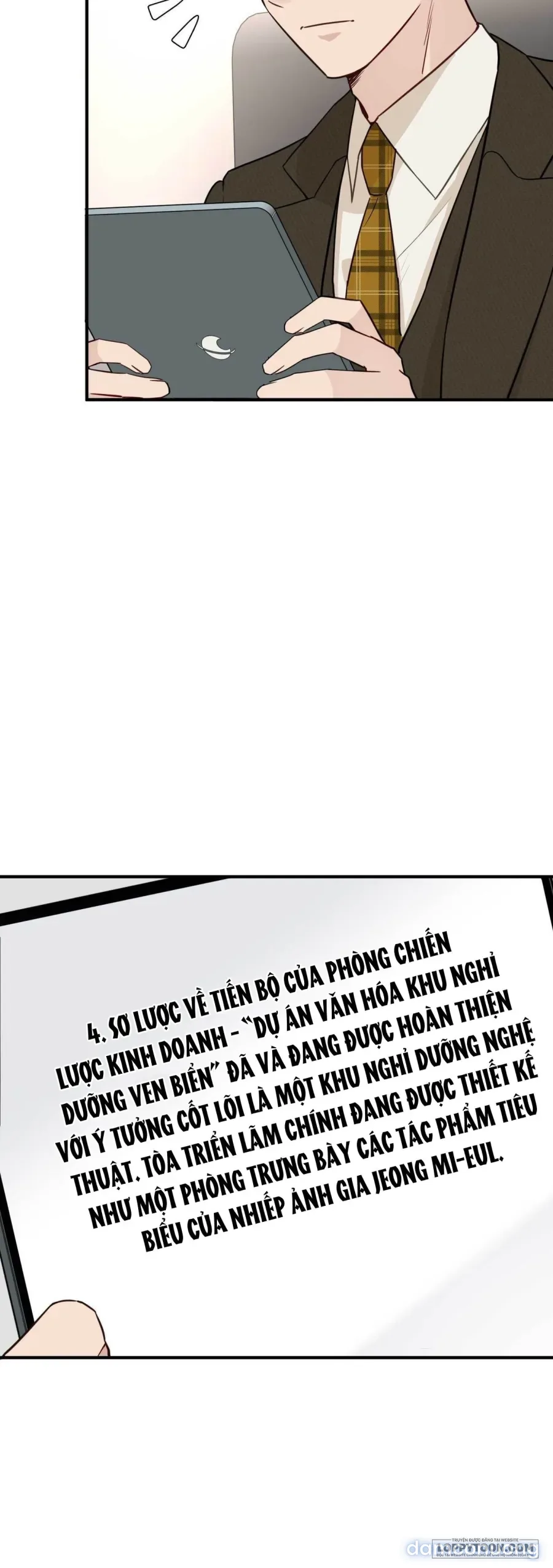 [18+] Tôi Nuôi Trai Chỉ Để "Thịt" 
