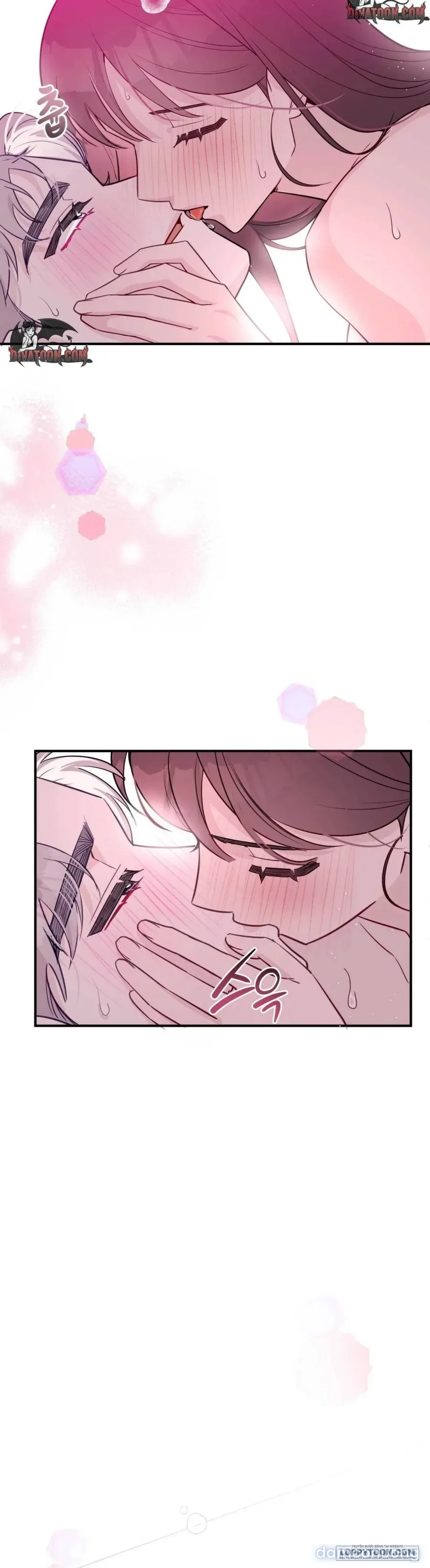 [18+] Tôi Nuôi Trai Chỉ Để "Thịt" 