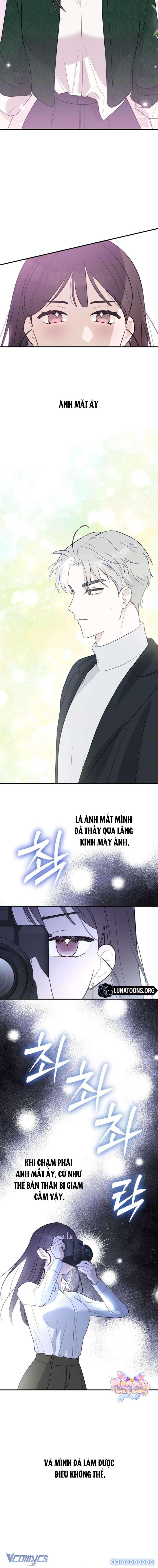 [18+] Tôi Nuôi Trai Chỉ Để "Thịt" 