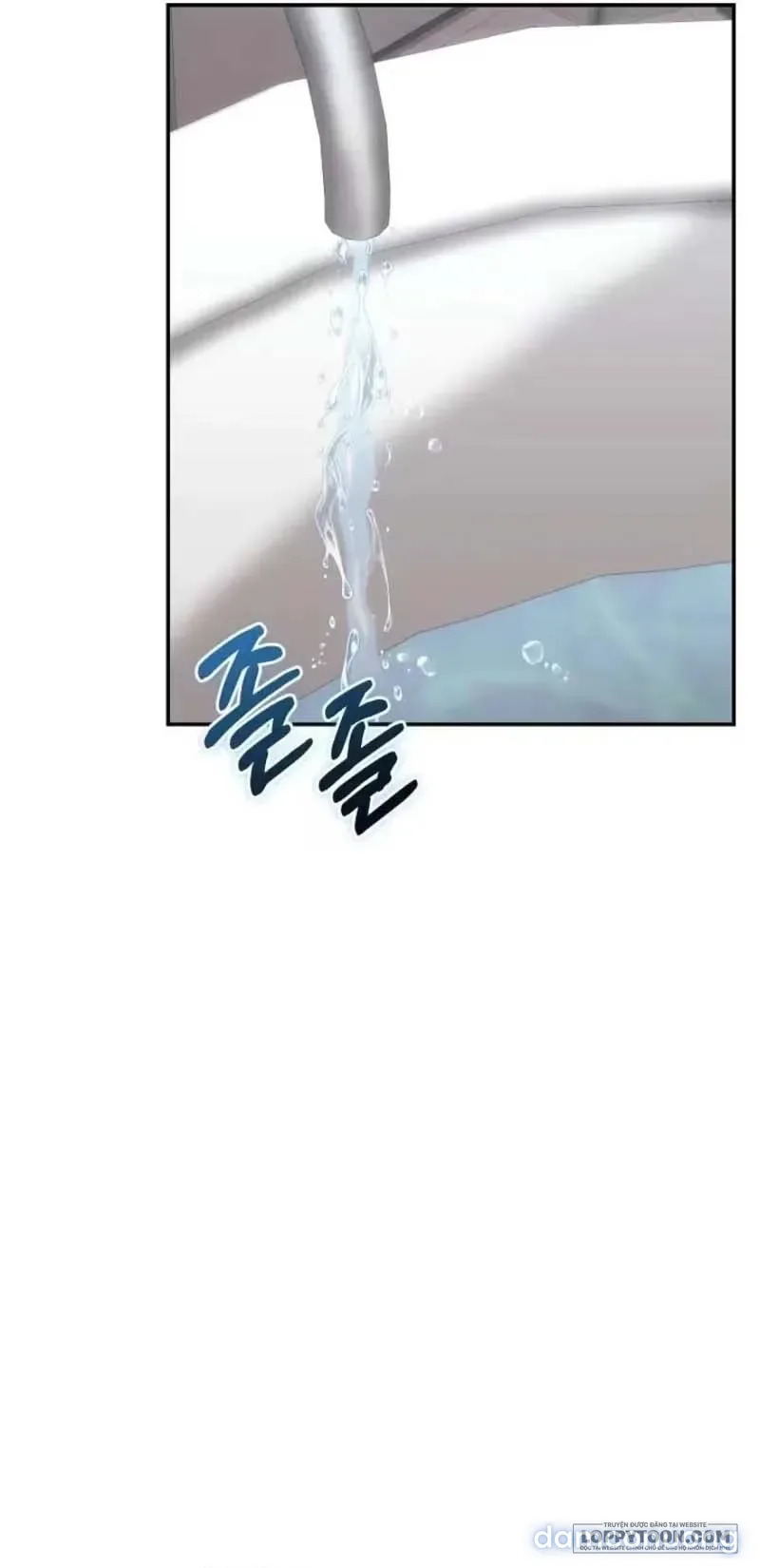 Làm Chuyện Đó Với Em Trai Của Người Tôi Thầm Thích 