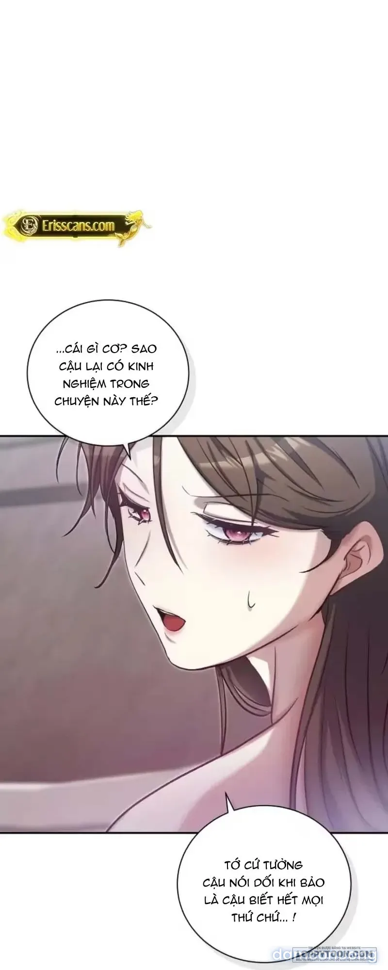 Làm Chuyện Đó Với Em Trai Của Người Tôi Thầm Thích 