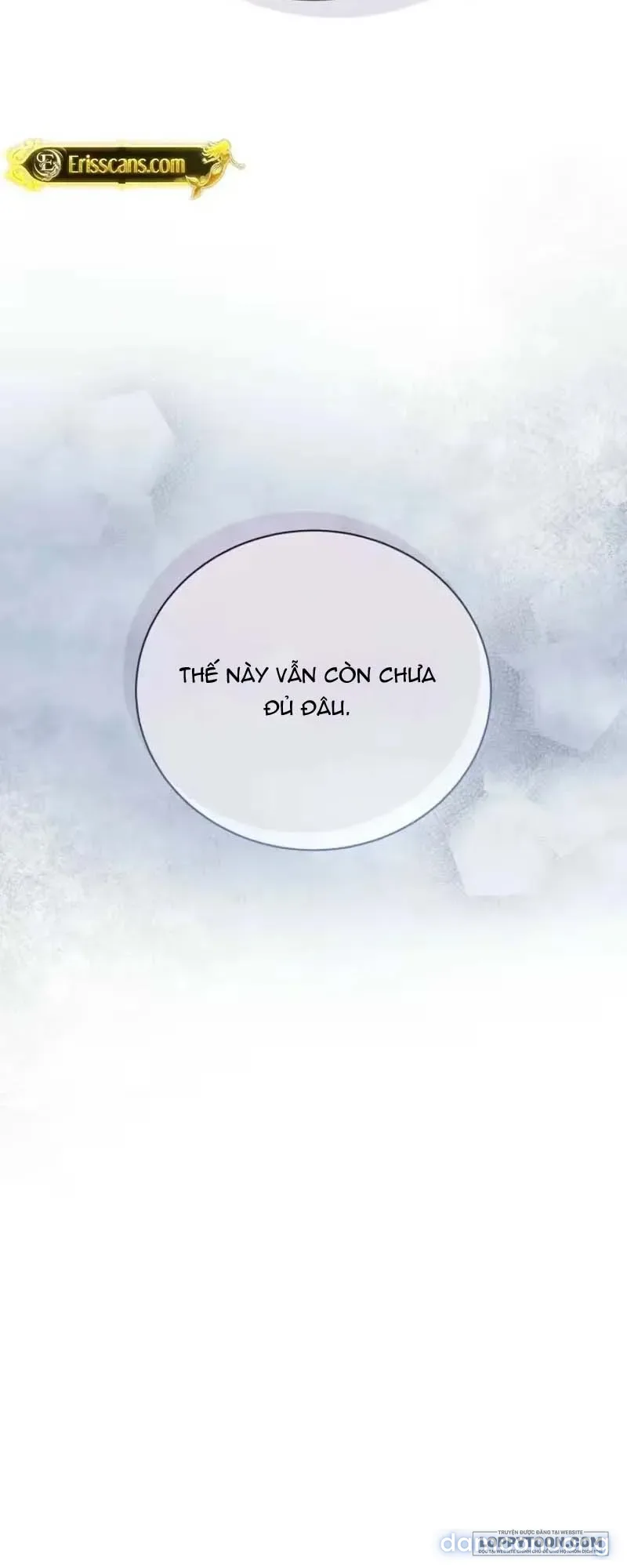 Làm Chuyện Đó Với Em Trai Của Người Tôi Thầm Thích 