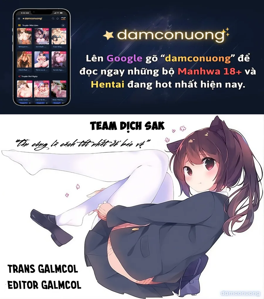 Anh dại khờ mang câu thương nhớ 