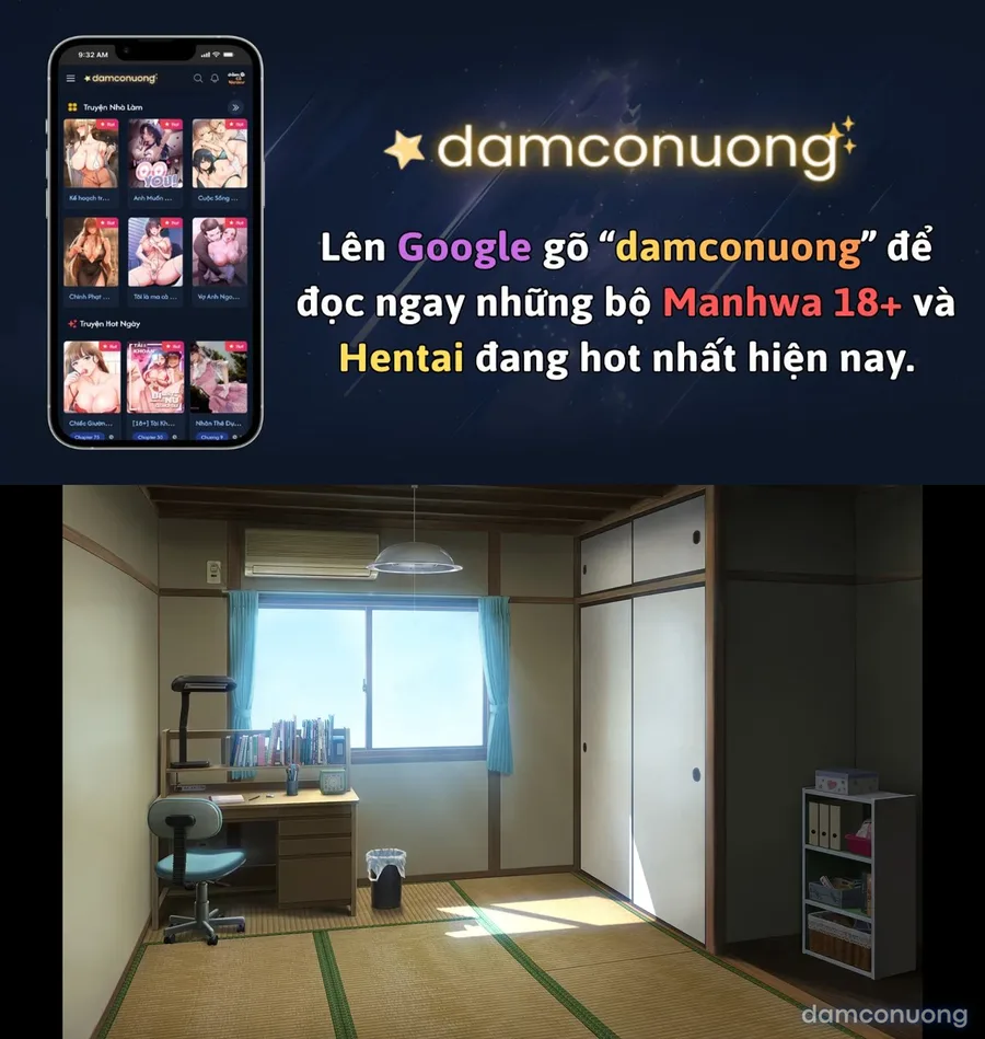 Lucky Dosukebe! Kouhen 