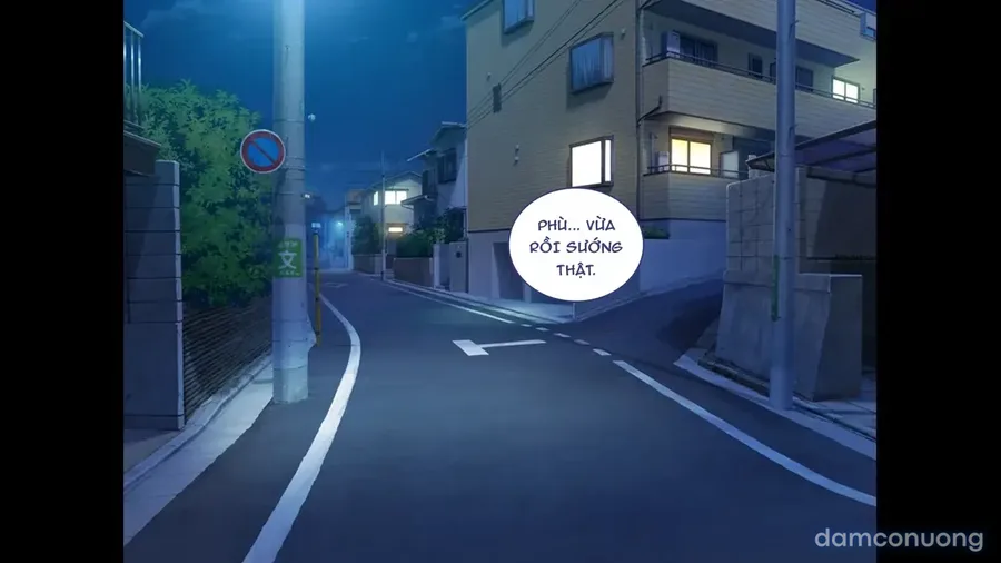 Lucky Dosukebe! Kouhen 