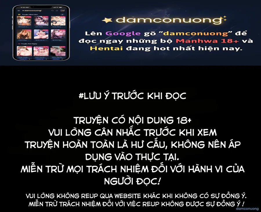 Sinful - Người Vô Gia Cư [VI] 