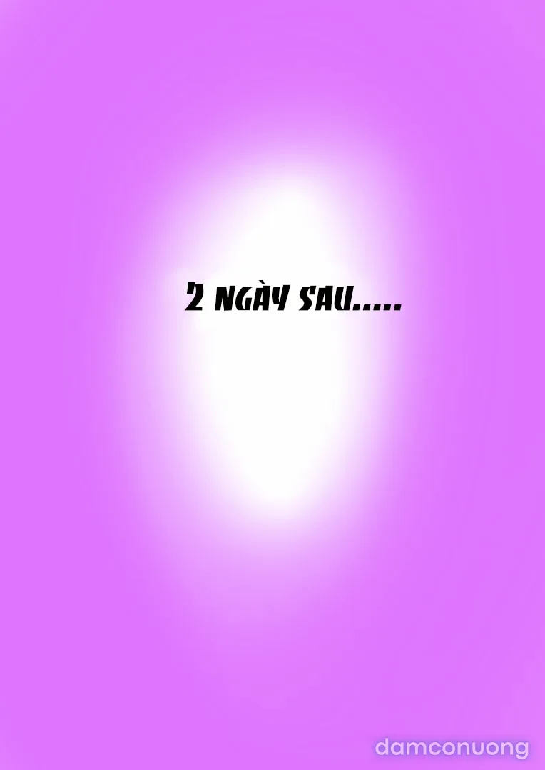 Sinful - Người Vô Gia Cư [VI] 