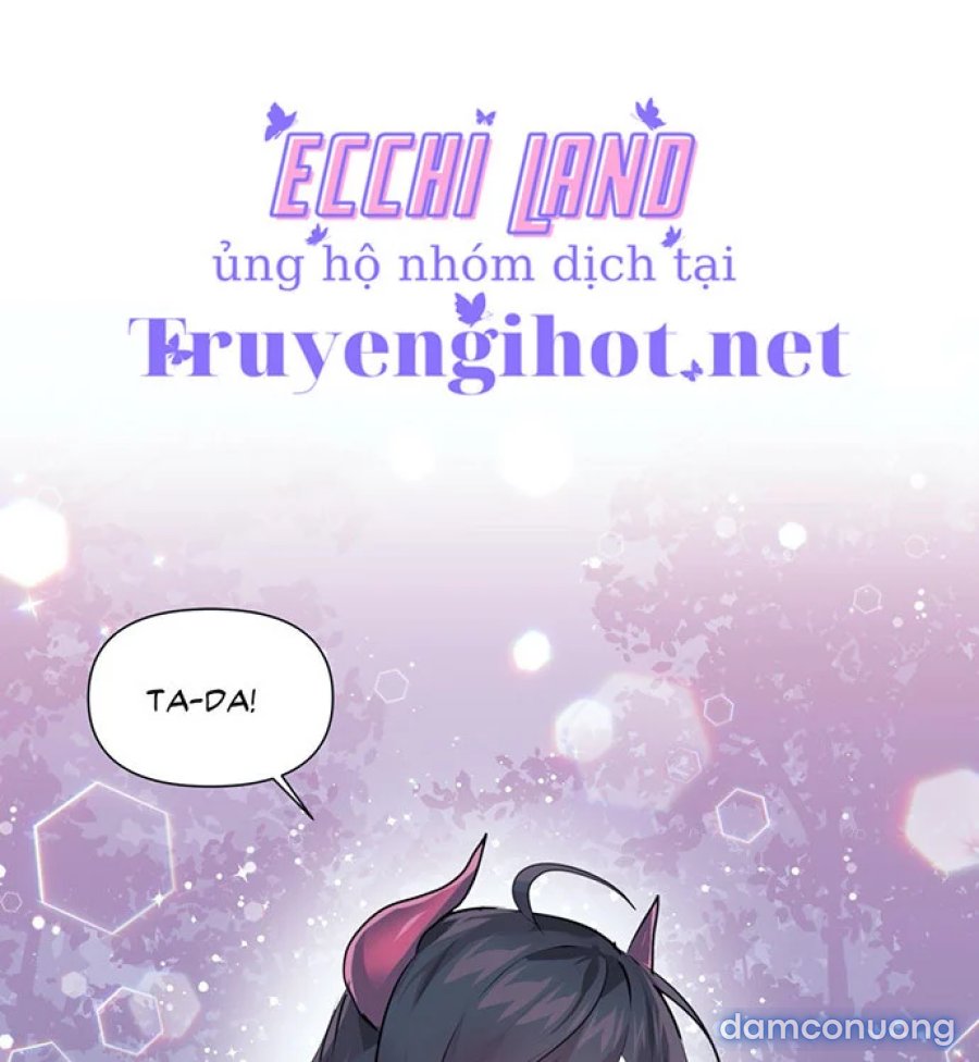 Khởi đầu cuộc phiêu lưu 