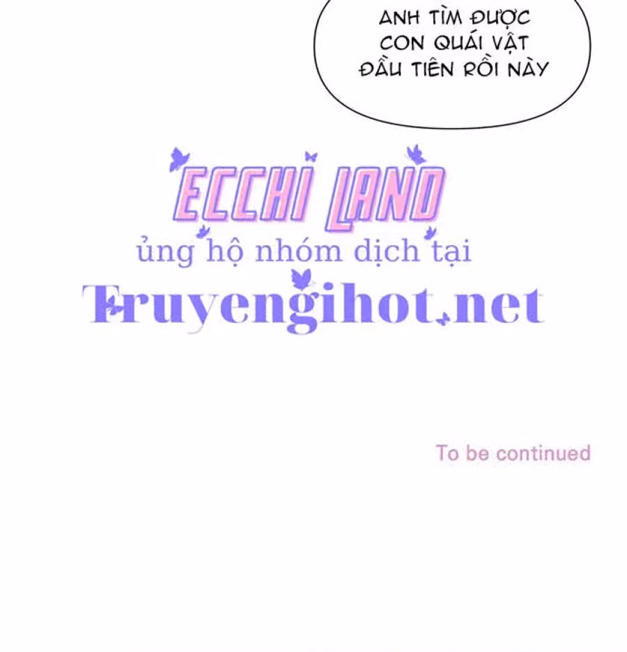 Khởi đầu cuộc phiêu lưu 
