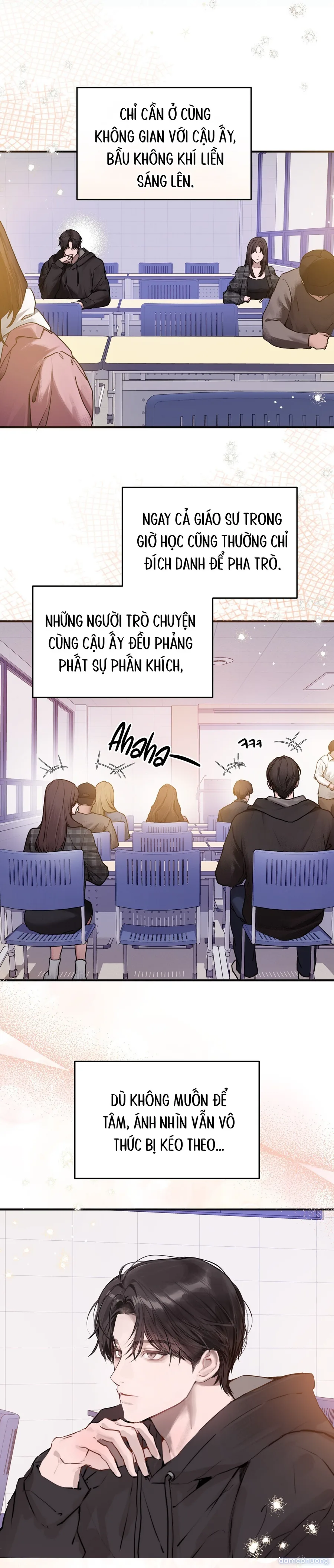 Jiwoo và Wooyeon 