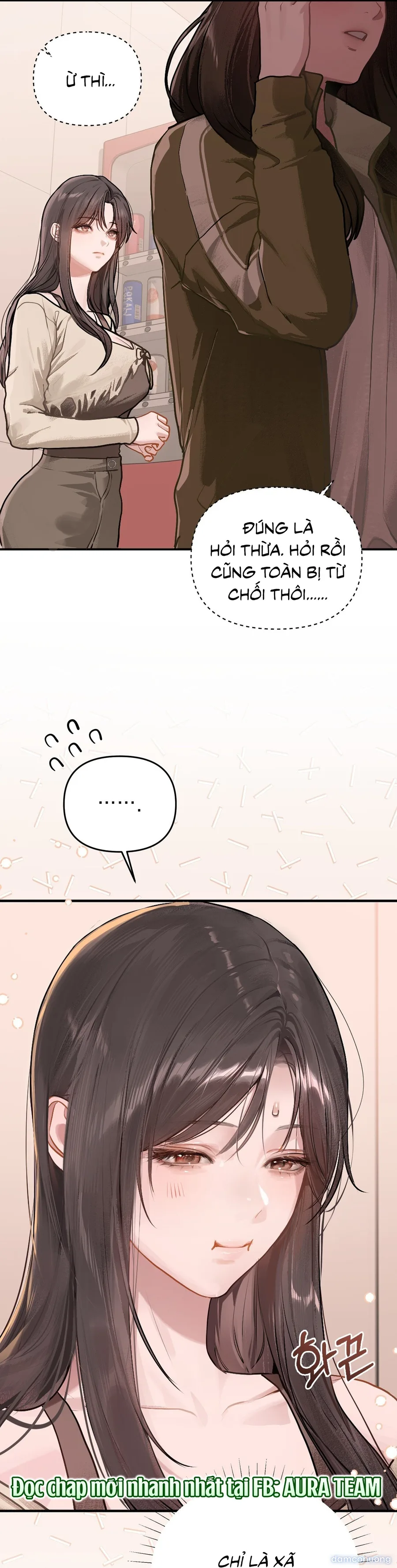 Jiwoo và Wooyeon 