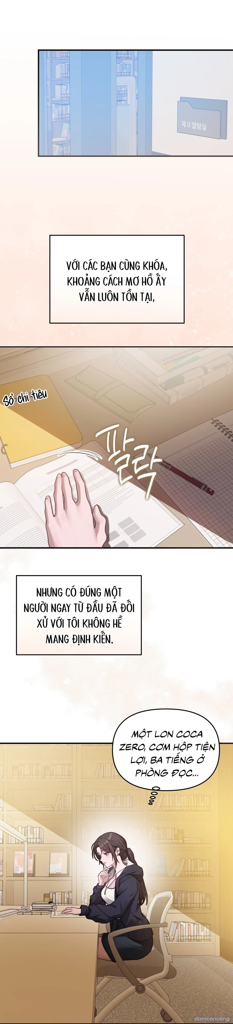Jiwoo và Wooyeon 