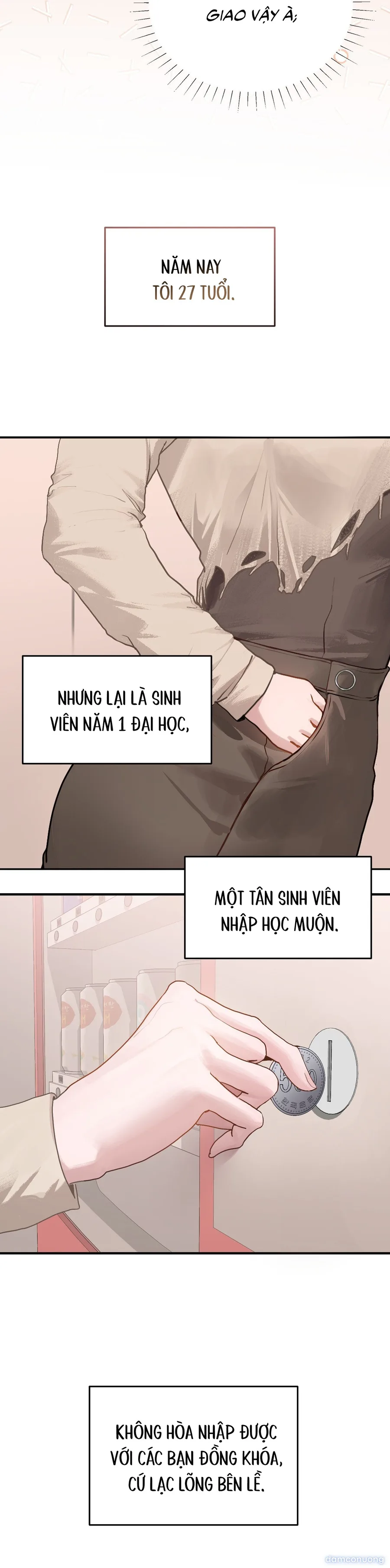 Jiwoo và Wooyeon 