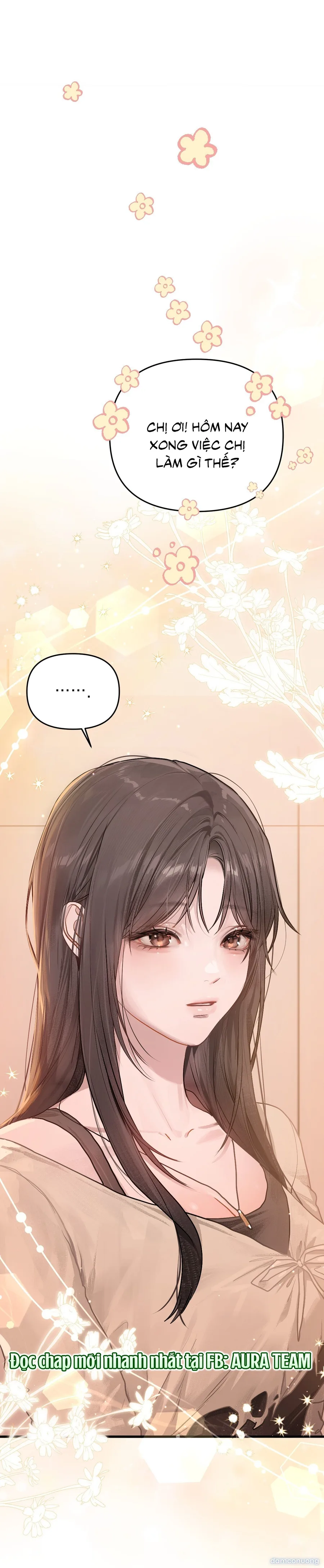 Jiwoo và Wooyeon 