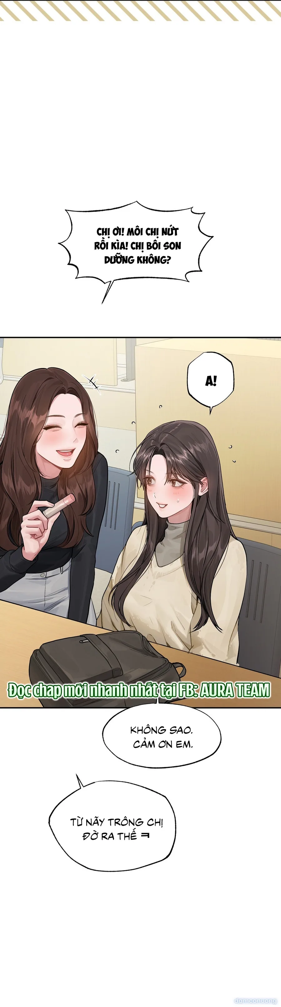 Jiwoo và Wooyeon 