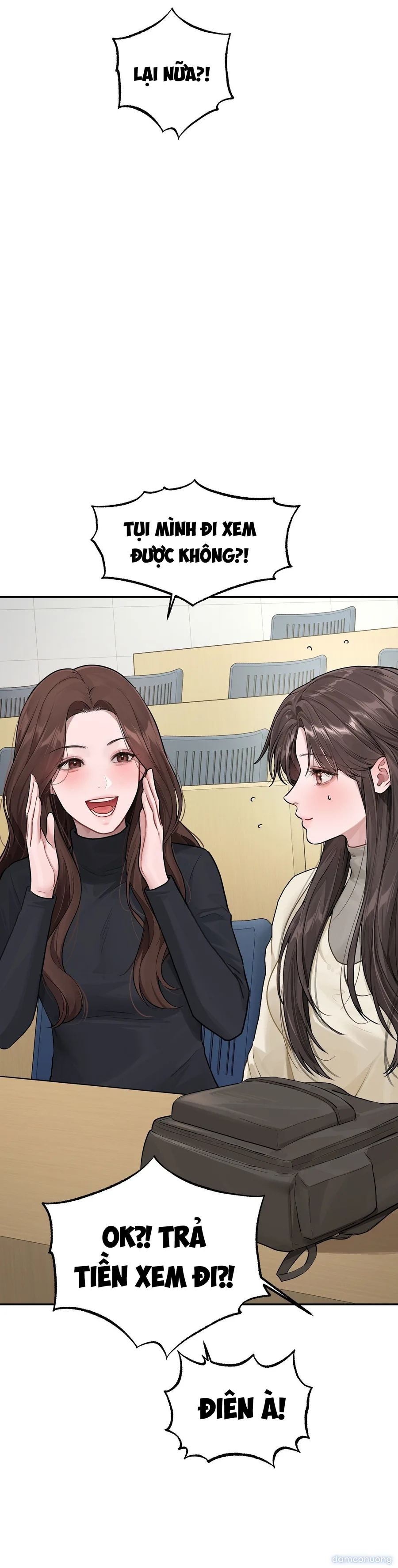 Jiwoo và Wooyeon 