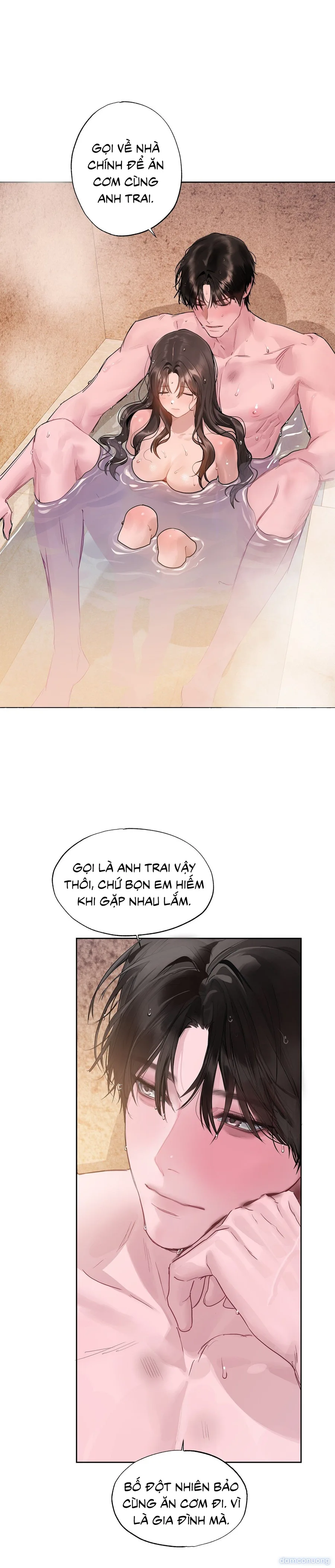 Jiwoo và Wooyeon 
