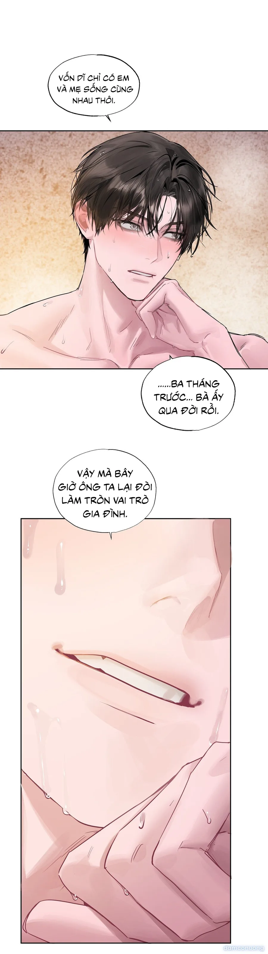 Jiwoo và Wooyeon 